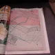 REVISTA BURDA NR.9/2002, TEXT IN LIMBA GERMANA CU INSTRUCTIUNI DE CUSUT IN LIMBA ROMANA