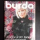 Revista Burda nr.9/2006 text in limba romana
