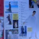 Revista Burda special plus, primavara vara 2000, text in limba romana