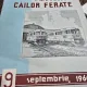 Revista Cailor Ferate nr.9/1960