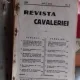 REVISTA CAVALERIEI NR.2/1938