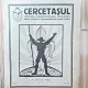 Revista Cercetasul nr.1/1930