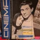 Revista Cinema Nr. 2 Anul 1963