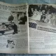 REVISTA CINEMA NR. 380/1938