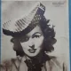 Revista Cinema Nr. 635/11-20.11.1943