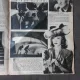 REVISTA CINEMA NR. 638/1943