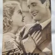 Revista Cinema nr.306/1937
