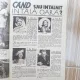 Revista Cinema nr.442/1939