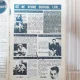 Revista Cinema nr.7/1941
