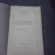Revista clasica Orpheus Favonius tom XV/1943