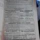 REVISTA CLUJUL MEDICAL NR.12/1936
