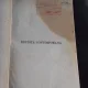 REVISTA CONTIMPORANA 1873 - 2 VOLUME