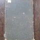 REVISTA CONVORBIRI LITERARE, 5 NUMERE COLIGATE, 1,2,3,4,5/1891