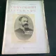 REVISTA CONVORBIRI LITERARE NR. 1/1940
