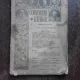 REVISTA CONVORBIRI LITERARE NR.1/1921