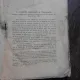 REVISTA CONVORBIRI LITERARE NR.1/1921