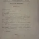 REVISTA CONVORBIRI LITERARE NR.2/1910