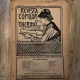 Revista Copiilor si a Tinerimei nr.13/1921