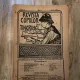 Revista Copiilor si a Tinerimei nr.14/1921