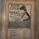 Revista Copiilor si a Tinerimei nr.38,39,40/1922