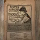 Revista Copiilor si a Tinerimei nr.7/1922
