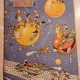 REVISTA CRAVATA ROSIE NR.2/1959 REVISTA PIONIERILOR SI SCOLARILOR