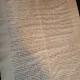 Revista Curierul Judiciar Anul XLVI Nr.13 1937 -  I.Gr.Periteanu, Alexandru Velescu