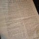 Revista Curierul Judiciar, Anul XLVI Nr.31 1937 -  I.Gr.Periteanu, Alexandru Velescu