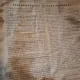 Revista Curierul Judiciar Anul XLVI Nr.40 1937 -  I.Gr.Periteanu, Alexandru Velescu