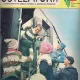 Revista Cutezatorii nr. 1 din ianuarie 1968