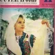 Revista Cutezatorii nr. 11 din decembrie 1967