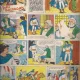 Revista Cutezatorii nr. 13 din decembrie 1967