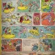 Revista Cutezatorii nr. 25 din 22 iunie 1972