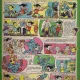 Revista Cutezatorii nr. 26 din 29 iunie 1972