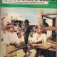 Revista Cutezatorii nr. 46 din noiembrie 1968