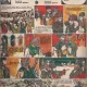 Revista Cutezatorii nr. 46 din noiembrie 1968