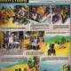 Revista Cutezatorii nr. 47 din noiembrie 1972