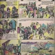 Revista Cutezatorii nr. 49 din decembrie 1968