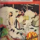 Revista Cutezatorii nr. 52 din decembrie 1968