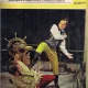 Revista Cutezatorii nr. 6 din februarie 1968