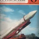 Revista Cutezatorii nr. 6 din noiembrie 1967