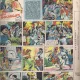 Revista Cutezatorii nr. 6 din noiembrie 1967