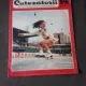 REVISTA CUTEZATORII NR.14/1968