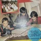 Revista Cutezatorii nr.897/1984