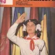 Revista Cutezetorii nr. 43 din 28 octombrie 1971