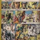 Revista Cutezetorii nr. 43 din 28 octombrie 1971