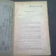 REVISTA DE DREPT COMERCIAL SI STUDII ECONOMICE  NR.6/1939