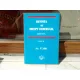 REVISTA DE DREPT COMERCIAL SERIE NOUA ANUL XI NR.4 2001 , Cursuri