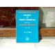 REVISTA DE DREPT COMERCIAL SERIE NOUA ANUL XIII NR.2 2003 , Cursuri