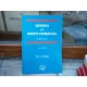 REVISTA DE DREPT COMERCIAL SERIE NOUA ANUL XIII NR.4 2003 , Cursuri